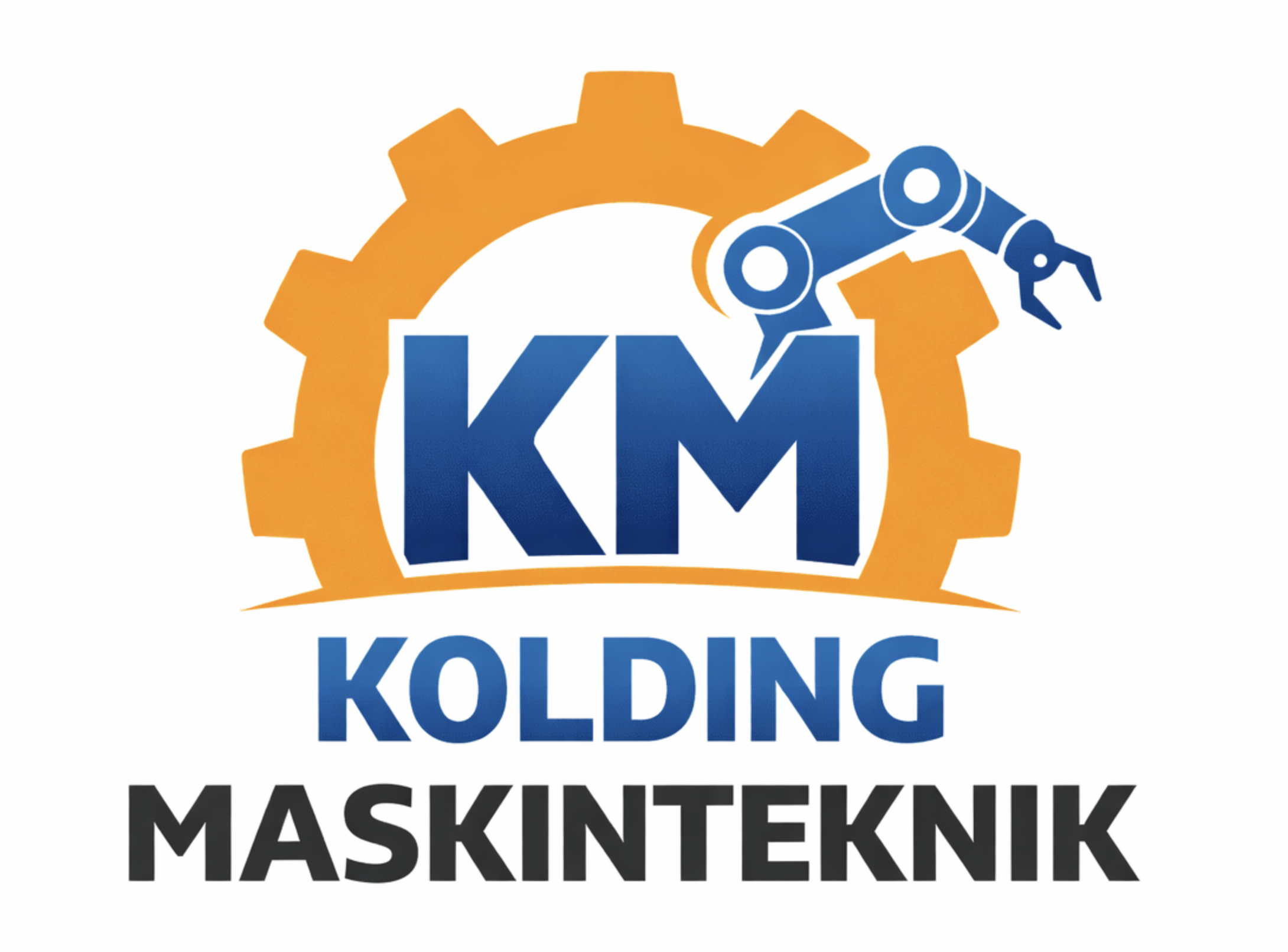 Kolding Maskinteknik